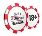 Responsible-Gambling pinco-casinos1.ink