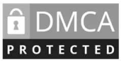 certificate dmca pinco-casinos1.ink