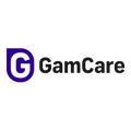 gamcare pinco-casinos1.ink